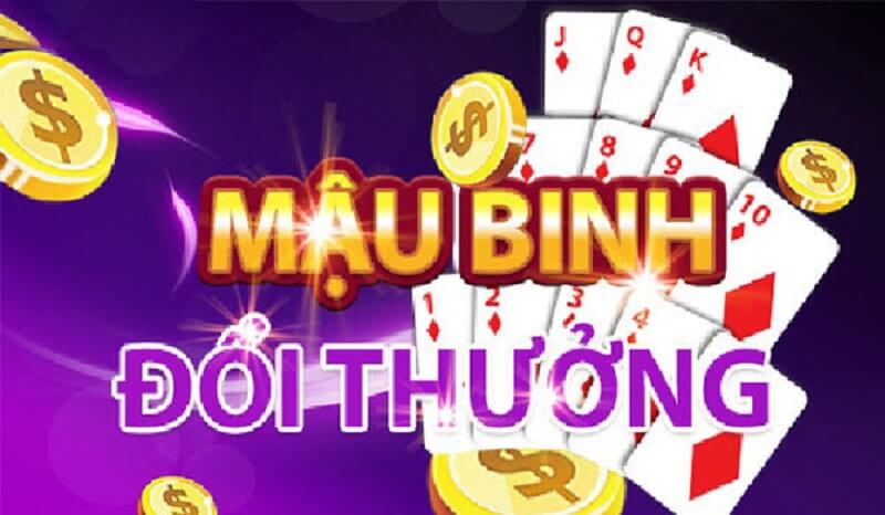 Mậu binh trực tuyến - Top 5 mẹo chơi thắng đậm từ cao thủ SHBET