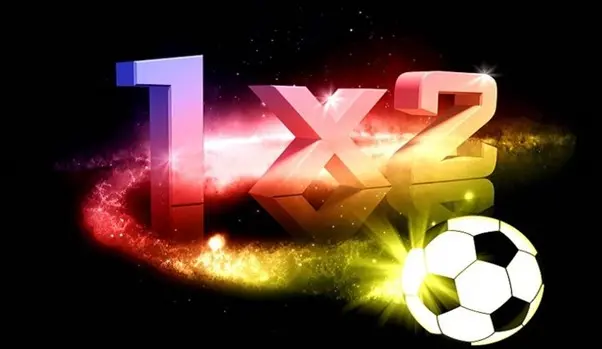 Kèo 1×2 trong bóng đá và bí kíp chinh phục cùng cao thủ SHBET