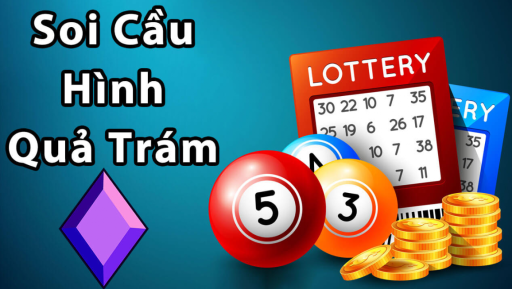 Lô hình quả trám là gì? Cách soi cầu và các lời khuyên hữu ích từ cao thủ SHBET