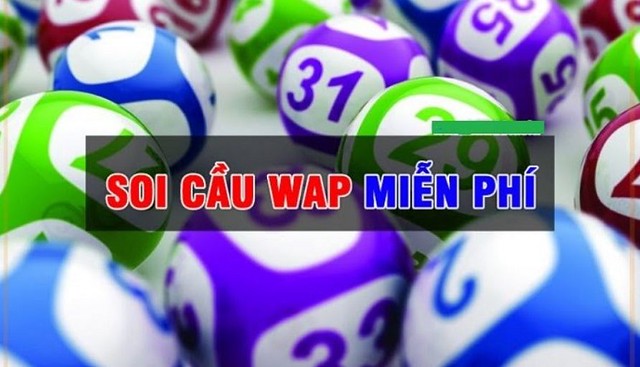 Soi cầu WAP - Bí kíp tăng cường khả năng và xác suất thắng lô đề tại SHBET