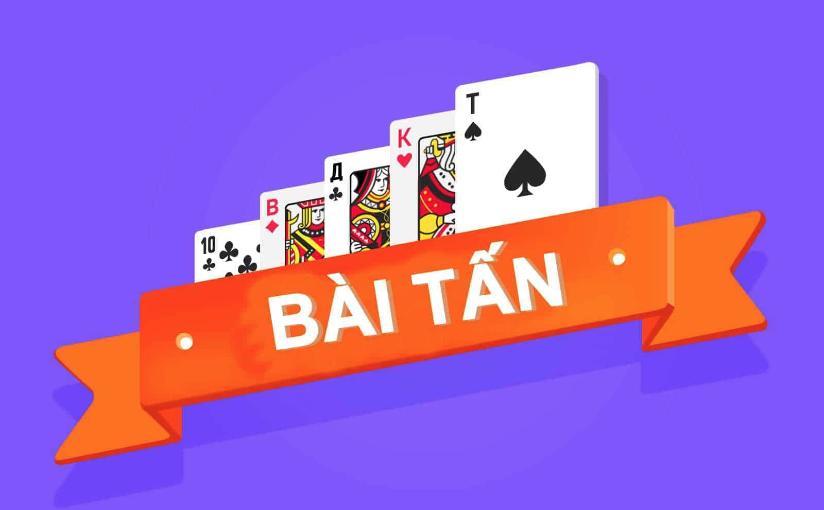 Bài tấn là gì? Khám phá chiến thuật chơi bài tấn đúng cách và thắng lớn tại SHBET
