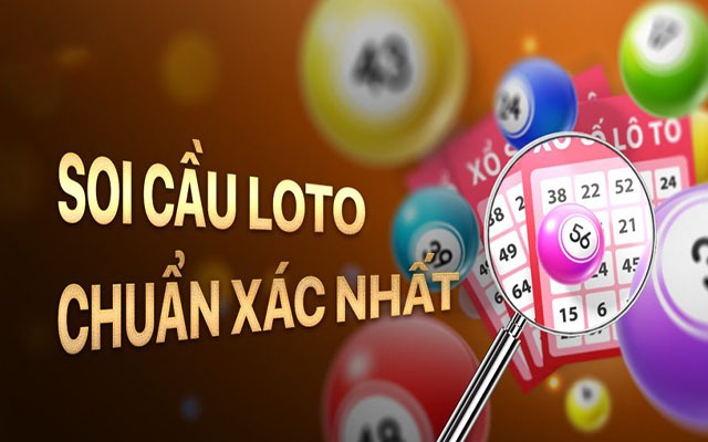 Soi cầu loto SHBET - Tìm hiểu chi tiết về phương pháp soi cầu lô đề thắng lớn
