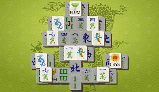 Mạt chược là gì? Tất tần tật về bí quyết chinh phục game bài truyền thống SHBET