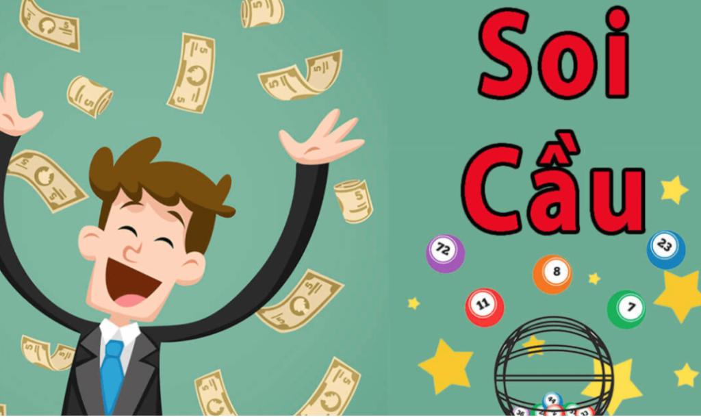 Soi cầu trong xổ số có ý nghĩa như thế nào? Mẹo soi cầu bất bại từ cao thủ SHBET