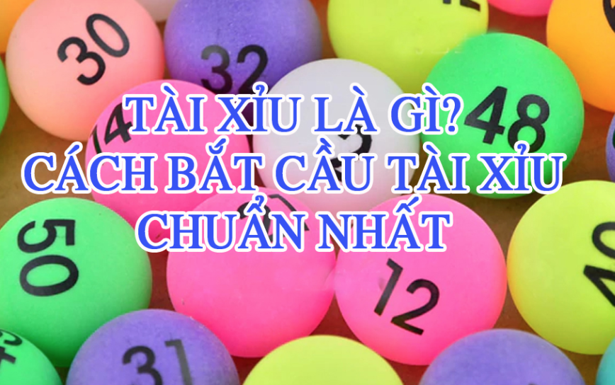 Bắt cầu tài xỉu chuẩn là gì? Kinh nghiệm chơi và cách bắt cầu tài xỉu siêu chuẩn từ các cao thủ SHBET