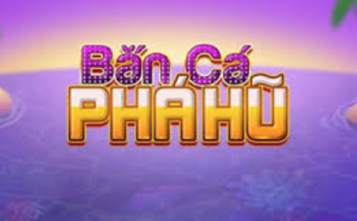 Bắn cá phá hũ SHBET - Khám phá tựa game trực tuyến được game thủ trên toàn cầu mong đợi