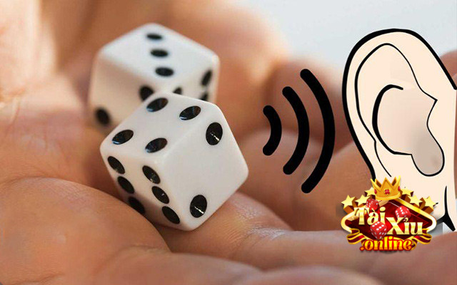 Nghe hột tài xỉu là gì? Khám phá kỹ năng đặc biệt giúp anh em cược thủ giành thắng lớn tại SHBET