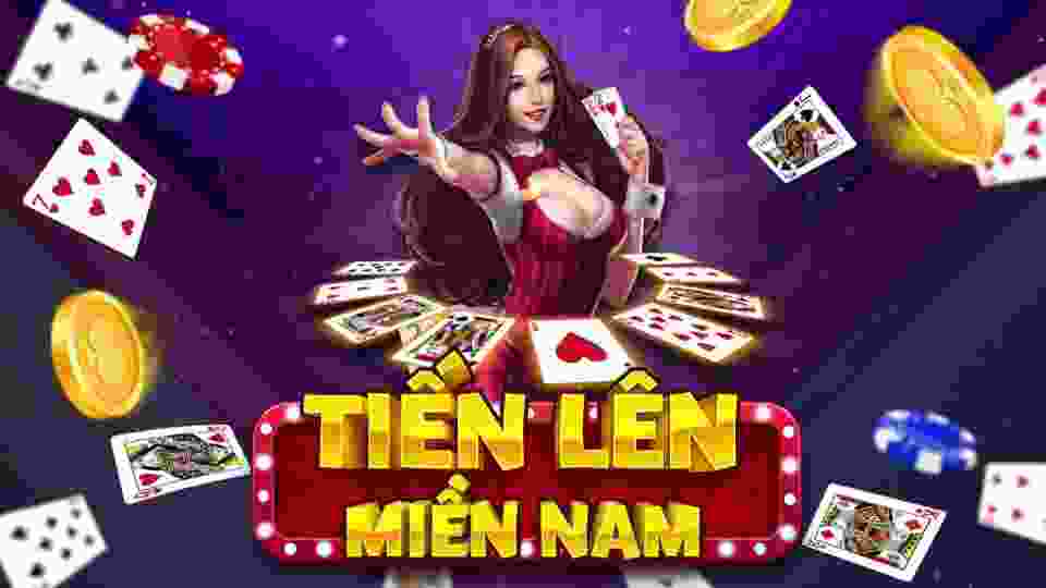Game đánh bài Tiến lên - Kinh nghiệm giúp người tham gia giành thắng lợi lớn tại SHBET