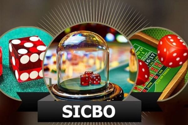 Bắt vị Sicbo SHBET- Học hỏi chiến thuật và những điểm thú vị từ A đến Z