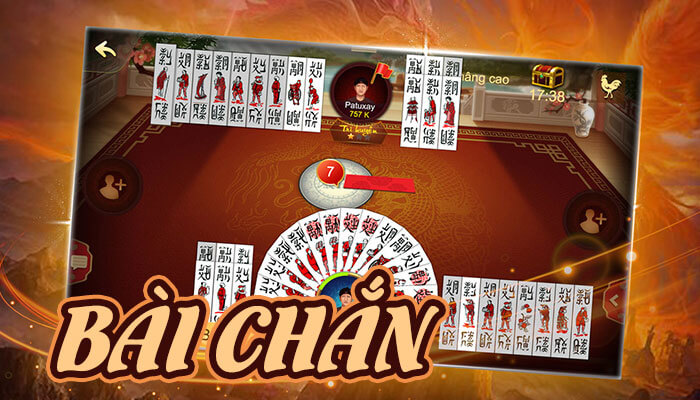 Chắn là gì? Bí kíp chơi chắn trực tuyến miễn phí A-Z tại SHBET