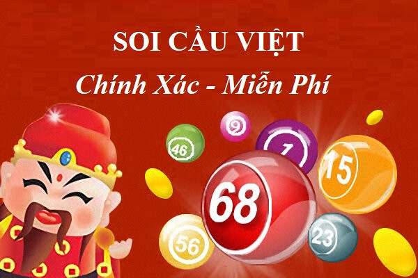 Soi cầu việt là gì? Chiến thuật soi cầu lô đề uy tín bất bại tại SHBET